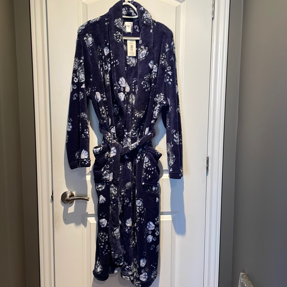 Claudel Robe